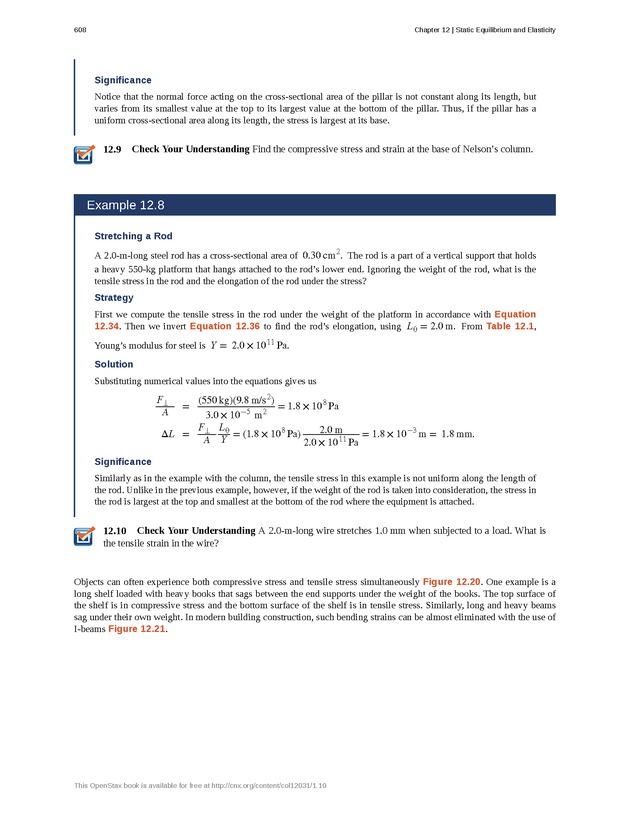 University Physics Volume 1 - Page 602