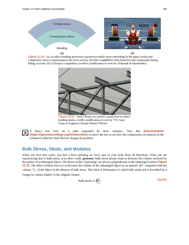 University Physics Volume 1 - Page 603