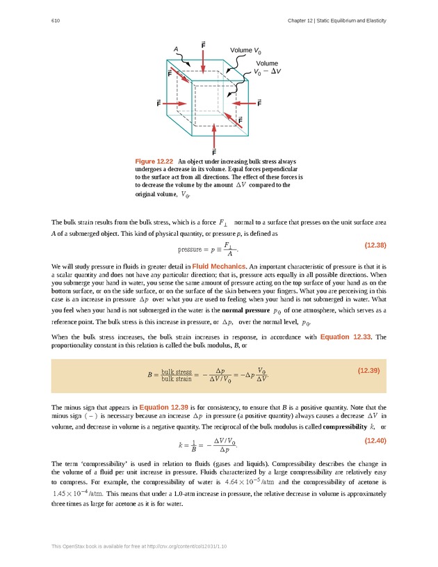 University Physics Volume 1 - Page 604