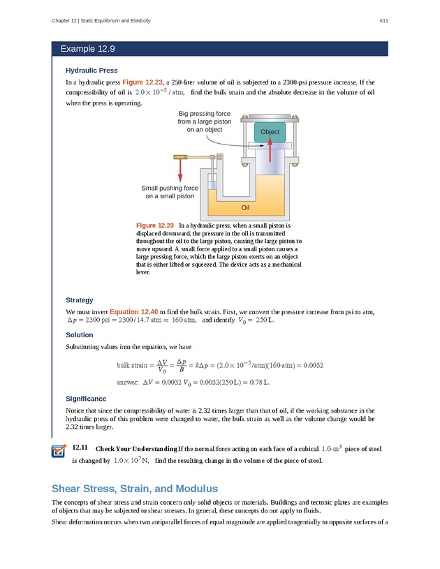 University Physics Volume 1 - Page 605