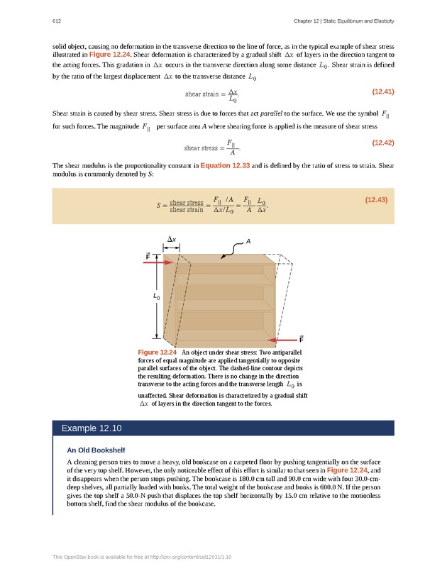 University Physics Volume 1 - Page 606