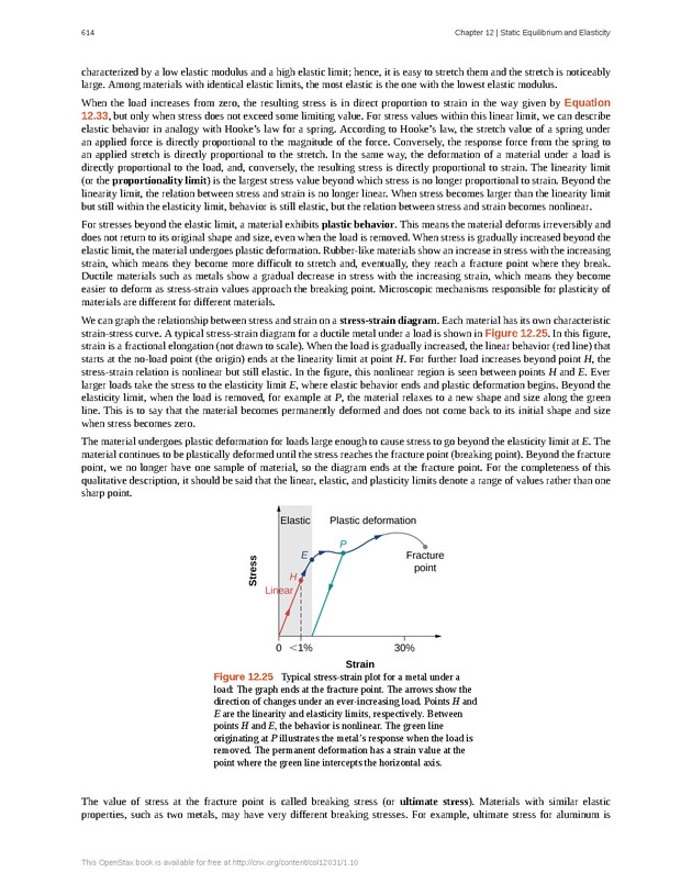University Physics Volume 1 - Page 608