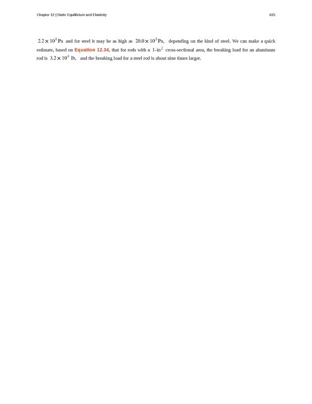 University Physics Volume 1 - Page 609