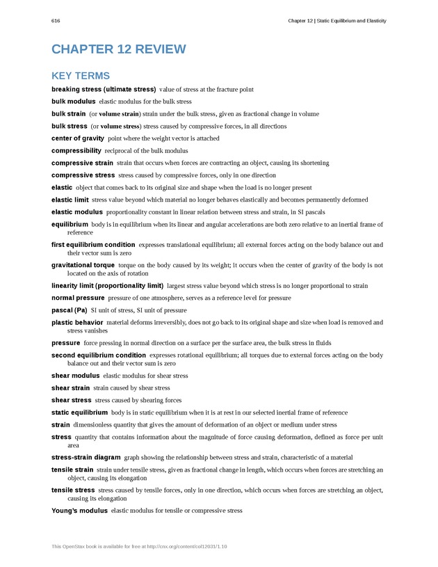 University Physics Volume 1 - Page 610