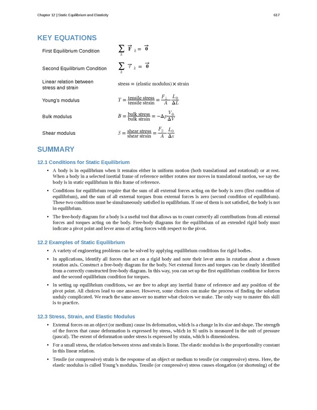 University Physics Volume 1 - Page 611