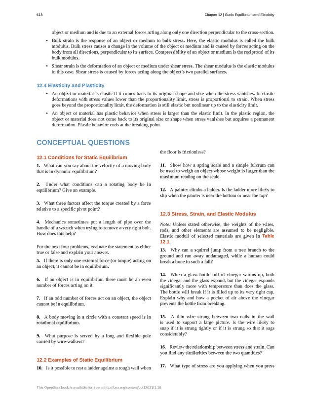 University Physics Volume 1 - Page 612