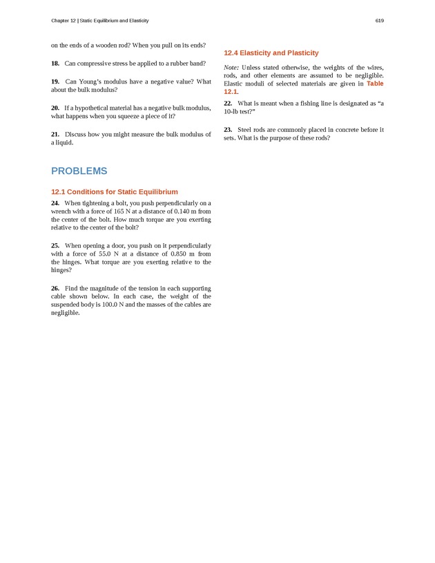 University Physics Volume 1 - Page 613