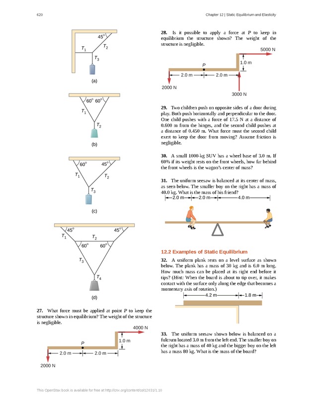 University Physics Volume 1 - Page 614