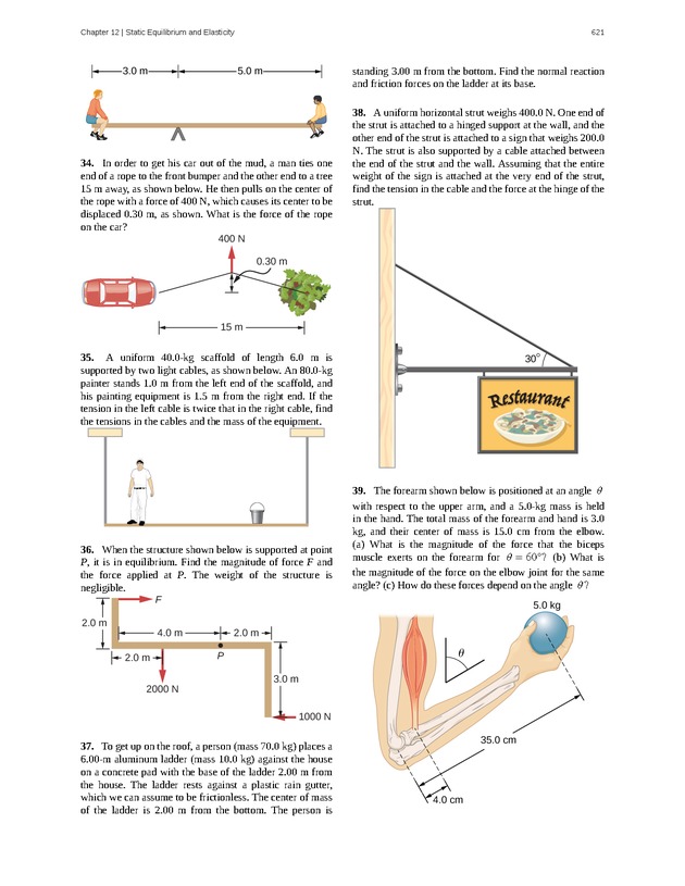 University Physics Volume 1 - Page 615