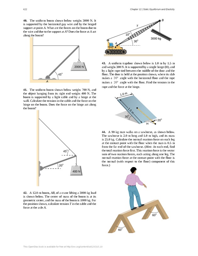 University Physics Volume 1 - Page 616