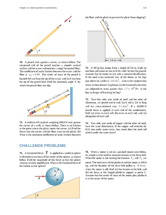 University Physics Volume 1 - Page 619