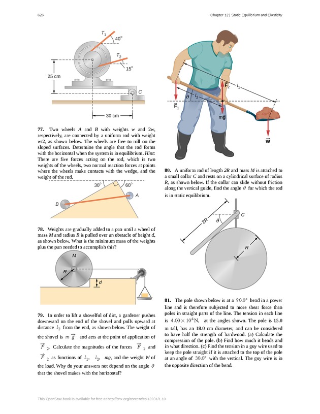 University Physics Volume 1 - Page 620