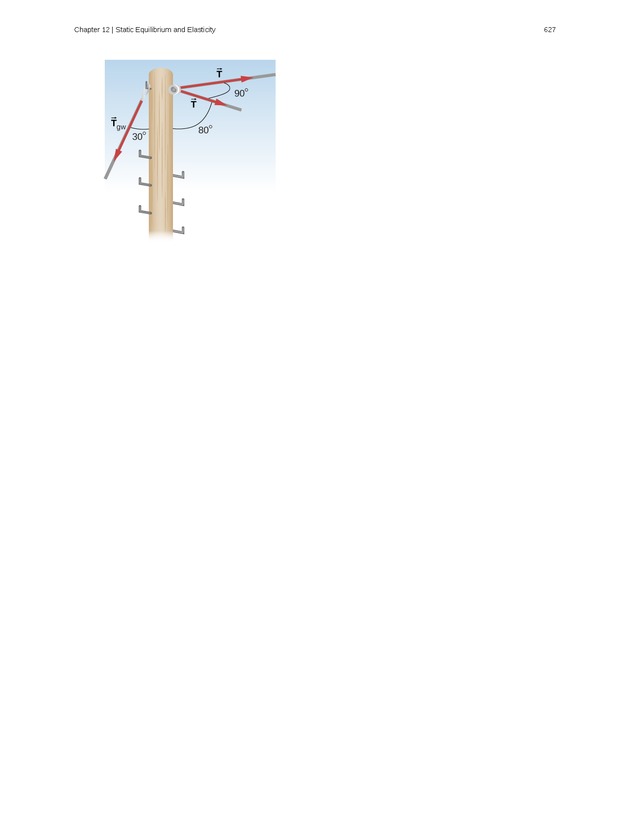 University Physics Volume 1 - Page 621