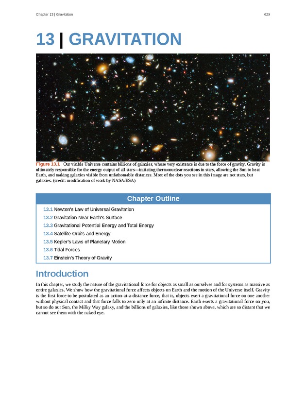 University Physics Volume 1 - Page 623