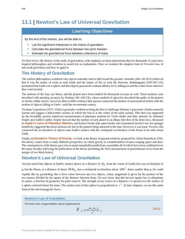 University Physics Volume 1 - Page 624