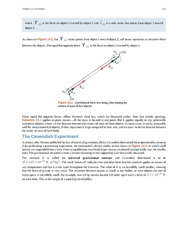 University Physics Volume 1 - Page 625