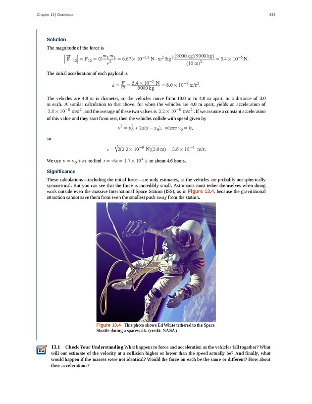 University Physics Volume 1 - Page 627