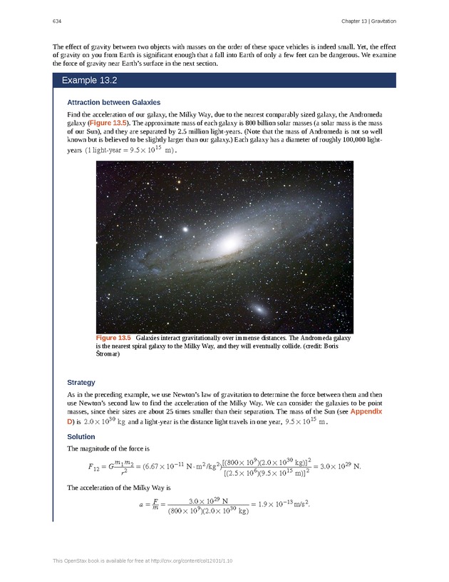 University Physics Volume 1 - Page 628
