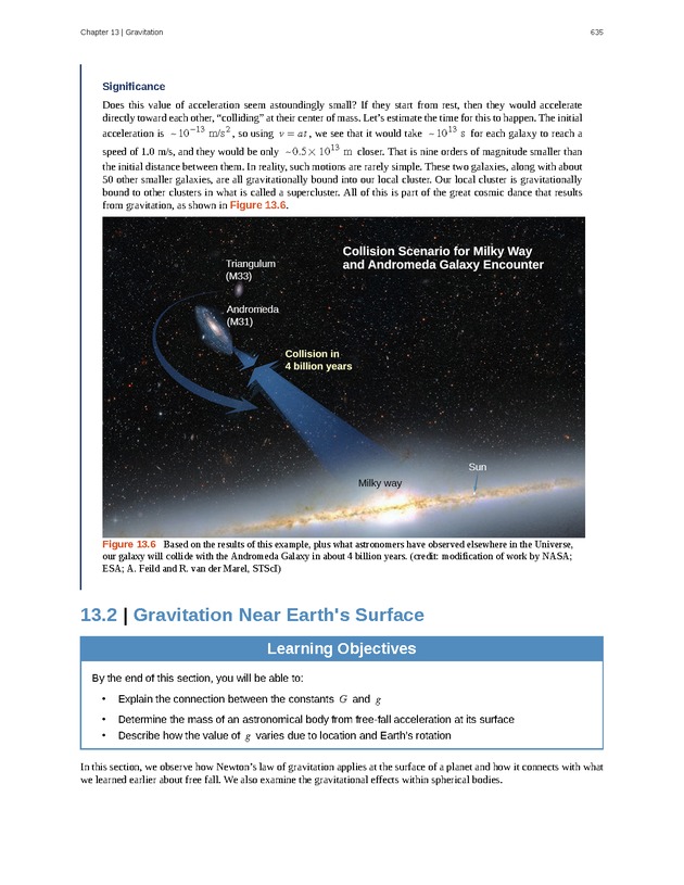 University Physics Volume 1 - Page 629