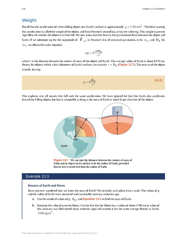 University Physics Volume 1 - Page 630