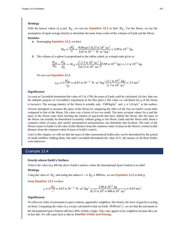 University Physics Volume 1 - Page 631