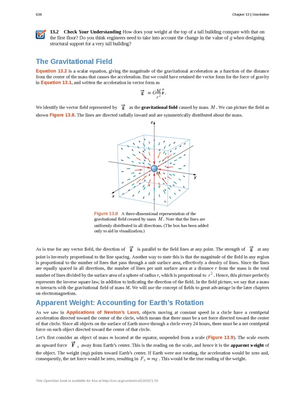 University Physics Volume 1 - Page 632
