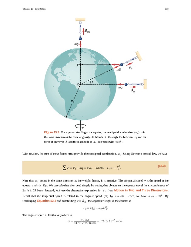 University Physics Volume 1 - Page 633