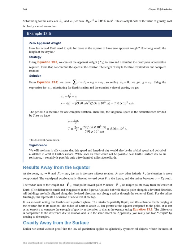 University Physics Volume 1 - Page 634