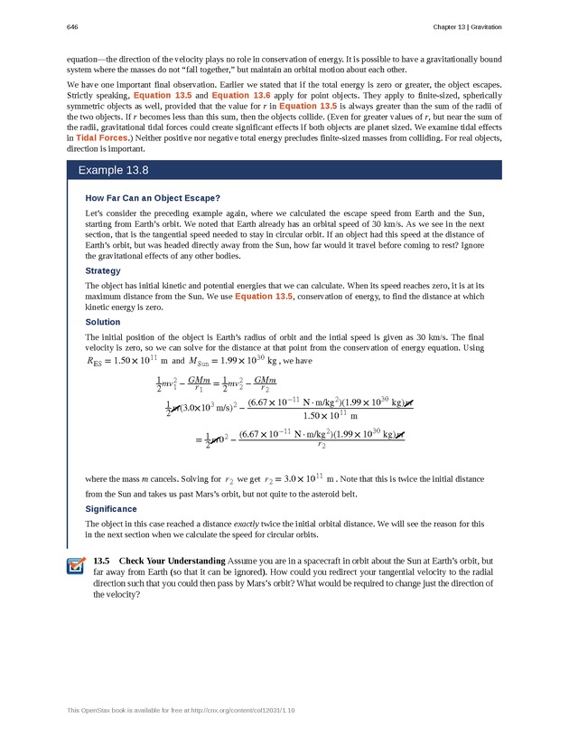 University Physics Volume 1 - Page 640
