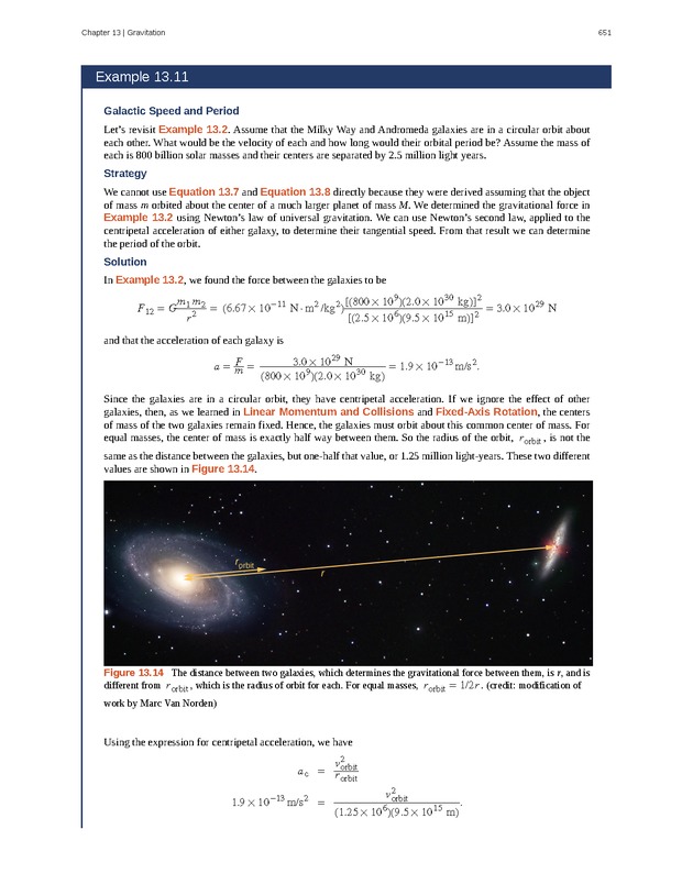 University Physics Volume 1 - Page 645