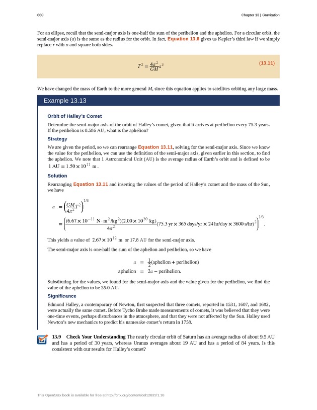 University Physics Volume 1 - Page 654