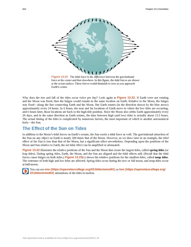 University Physics Volume 1 - Page 656