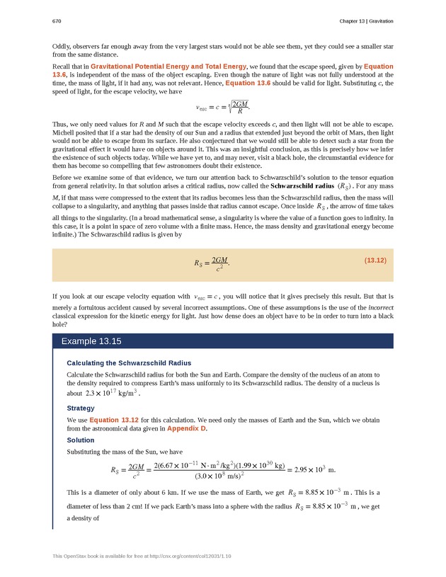 University Physics Volume 1 - Page 664