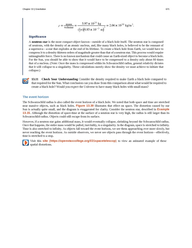 University Physics Volume 1 - Page 665