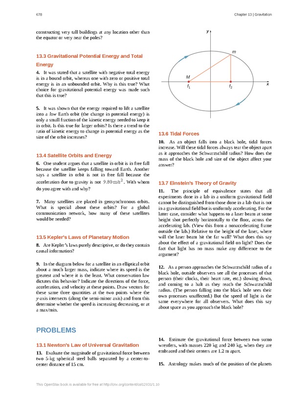 University Physics Volume 1 - Page 672
