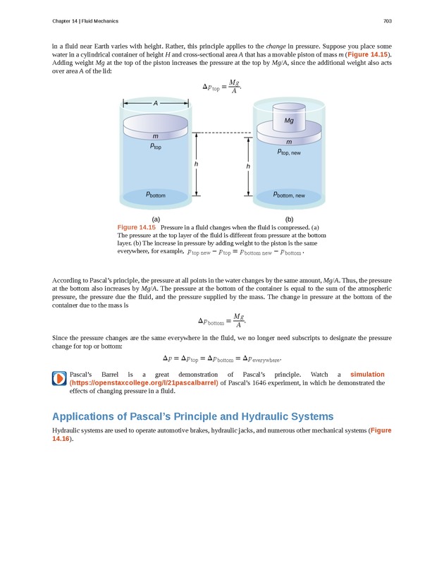 University Physics Volume 1 - Page 697