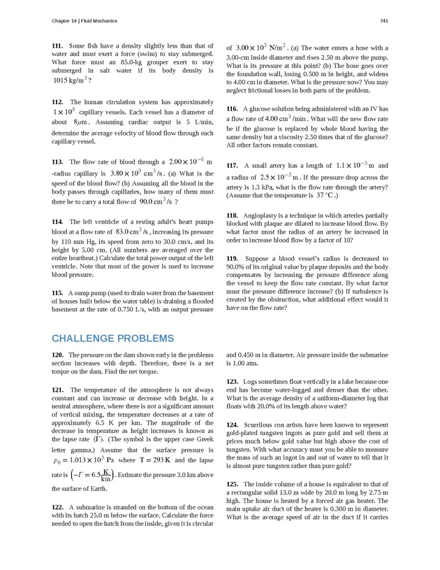 University Physics Volume 1 - Page 735