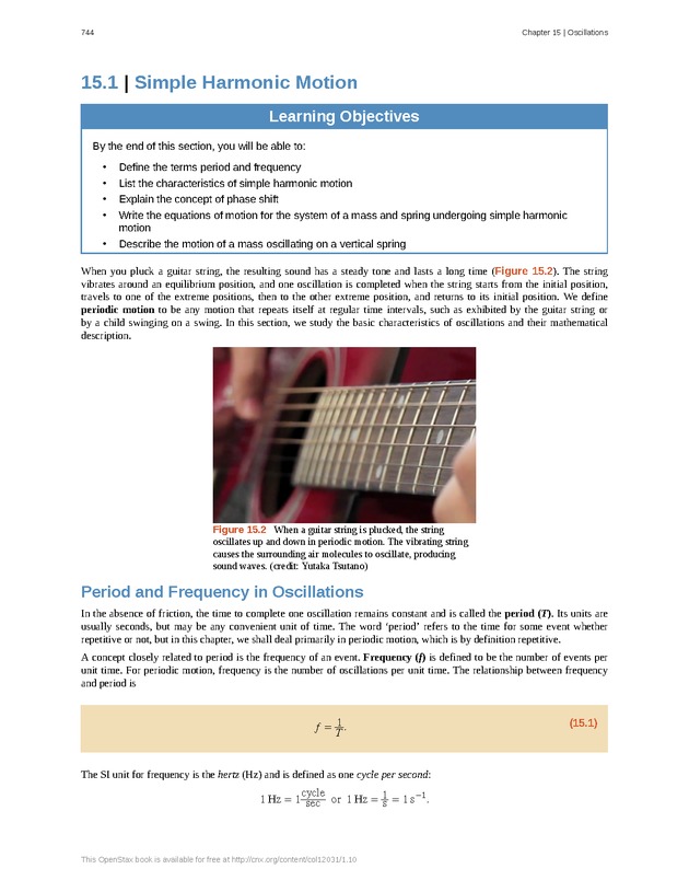University Physics Volume 1 - Page 738