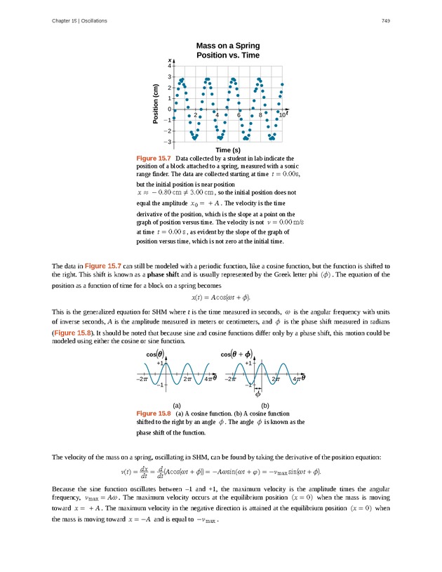 University Physics Volume 1 - Page 743
