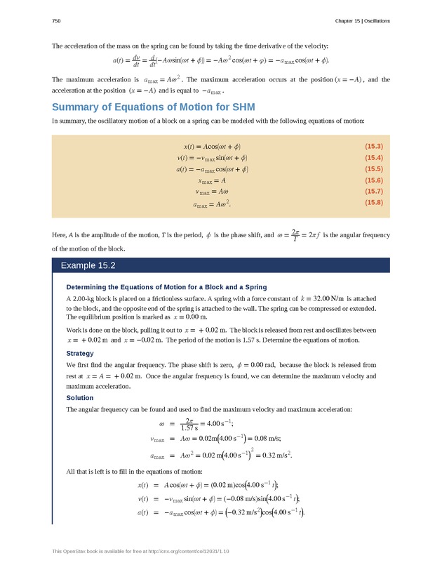 University Physics Volume 1 - Page 744