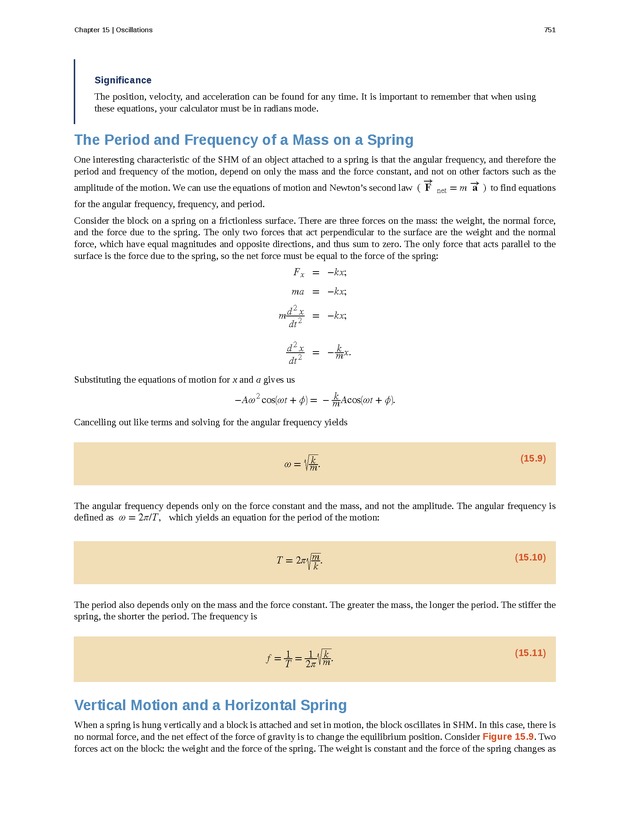 University Physics Volume 1 - Page 745