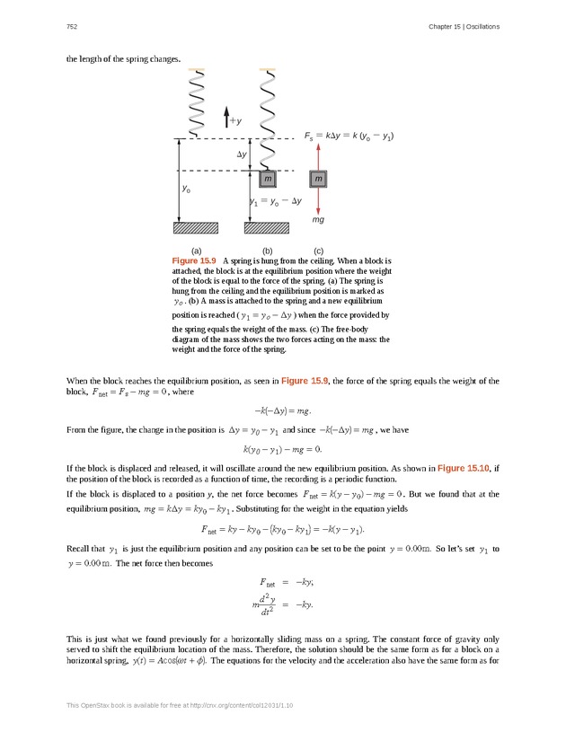 University Physics Volume 1 - Page 746