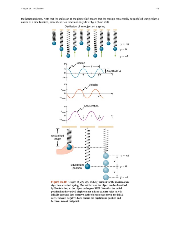 University Physics Volume 1 - Page 747