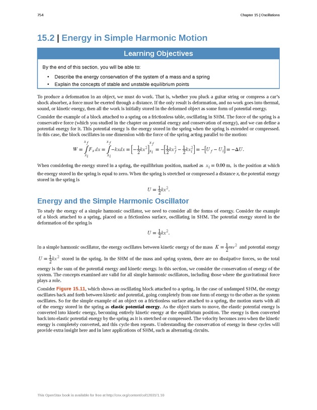 University Physics Volume 1 - Page 748