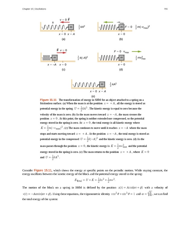 University Physics Volume 1 - Page 749