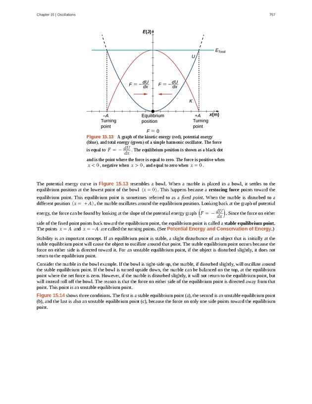 University Physics Volume 1 - Page 751