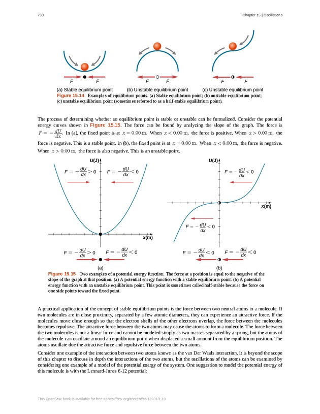 University Physics Volume 1 - Page 752