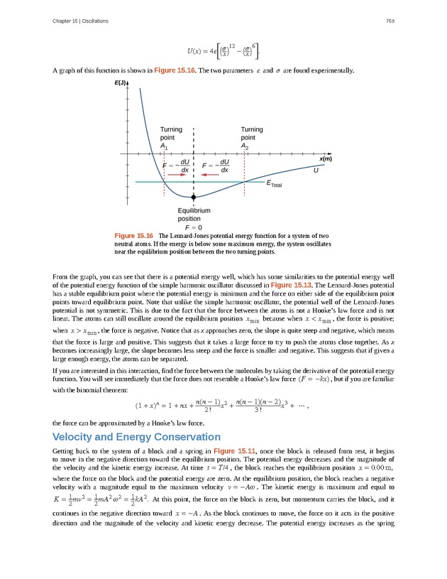 University Physics Volume 1 - Page 753