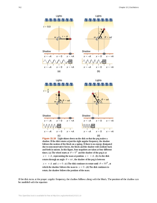 University Physics Volume 1 - Page 756