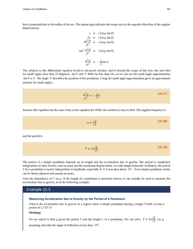 University Physics Volume 1 - Page 759